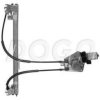 DOGA 100534 Window Lift